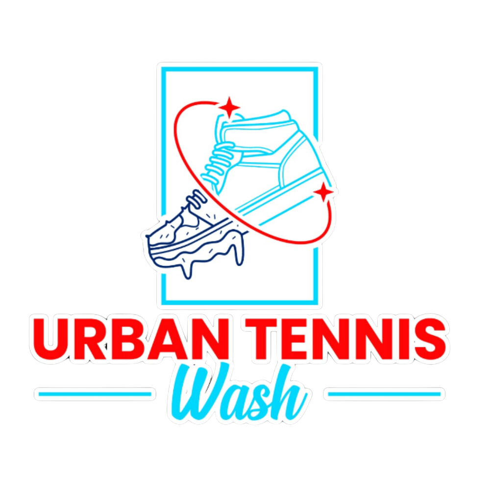 Urban Tennis Wash